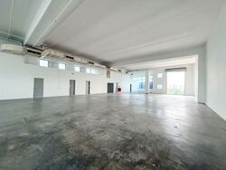 Woodlands Spectrum (D25), Warehouse #595632751